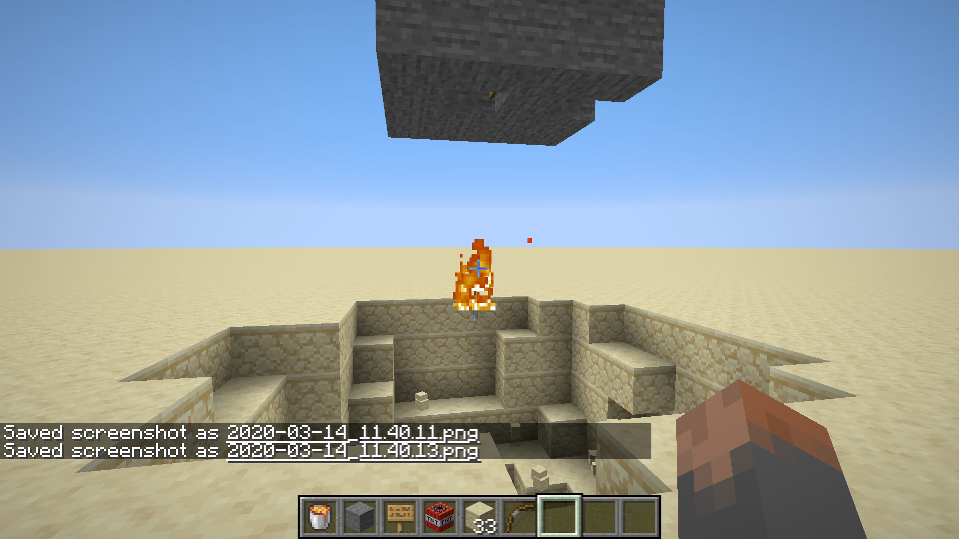 Attached image file