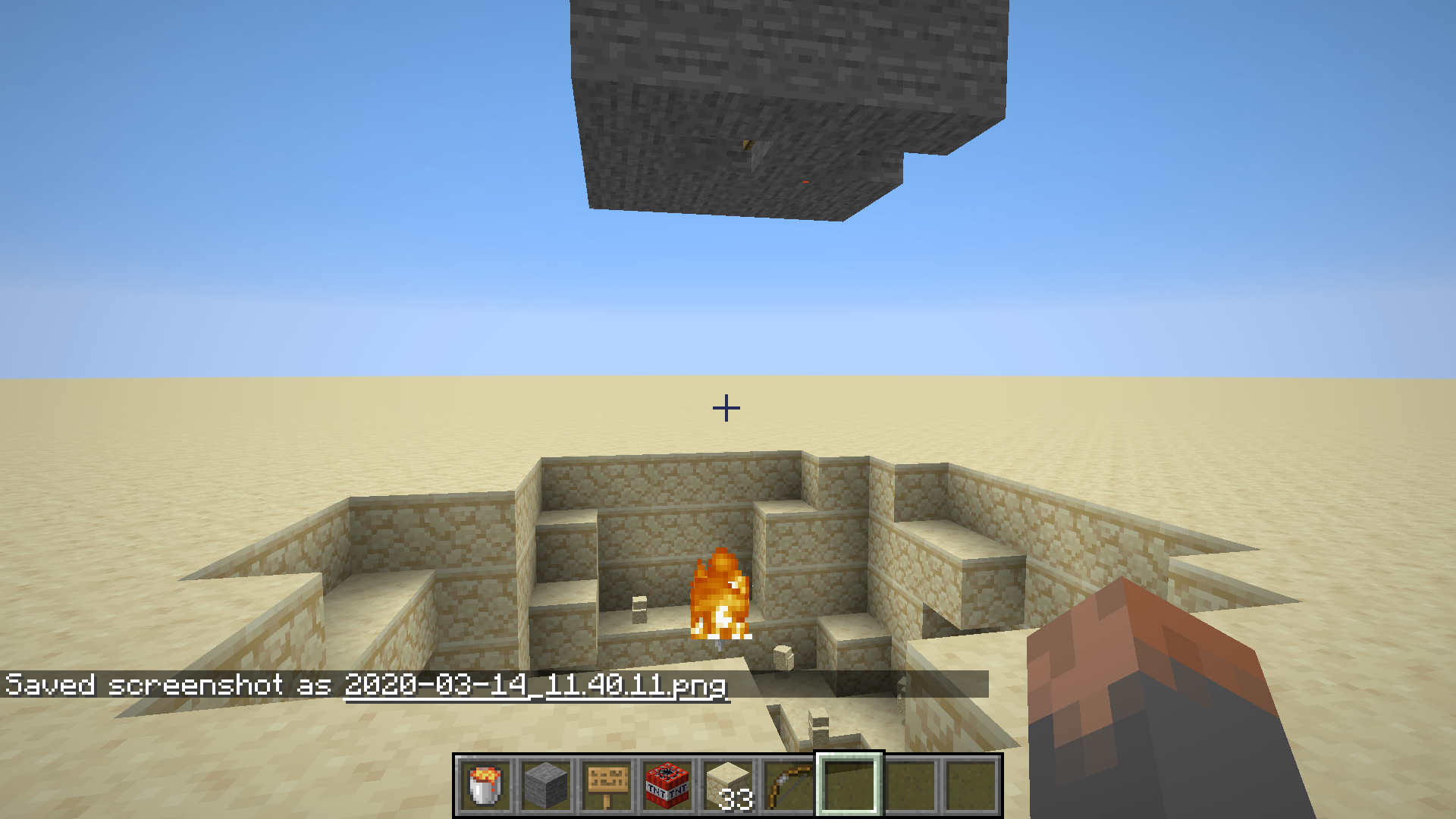 Attached image file