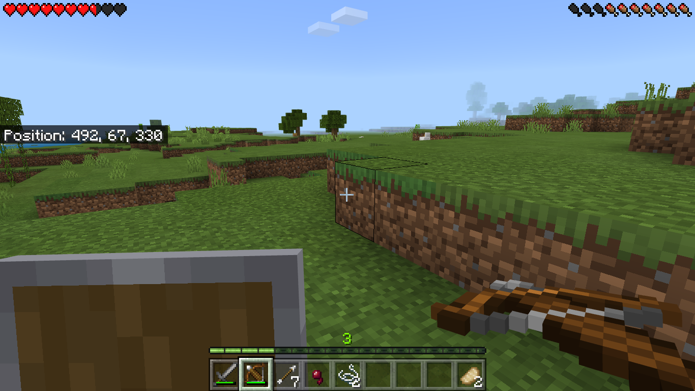 Attached image file