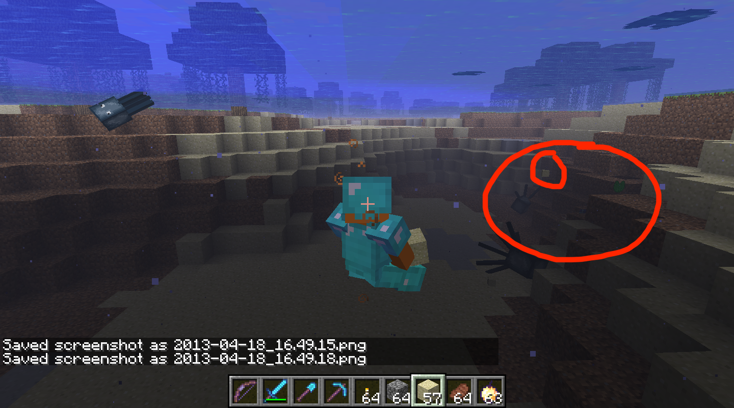Attached image file