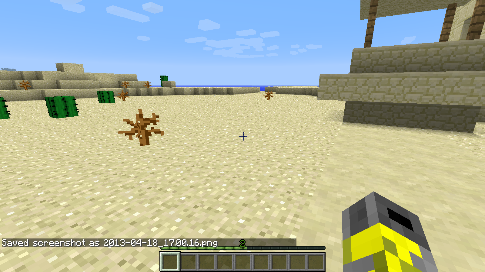 Attached image file
