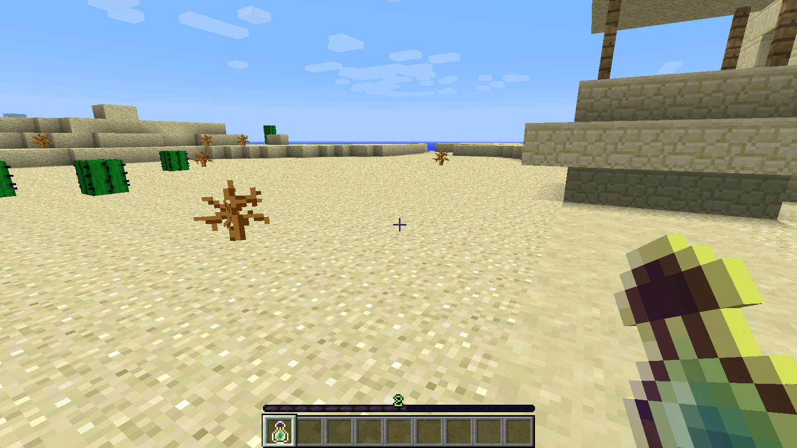 Attached image file