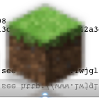 Attached image file