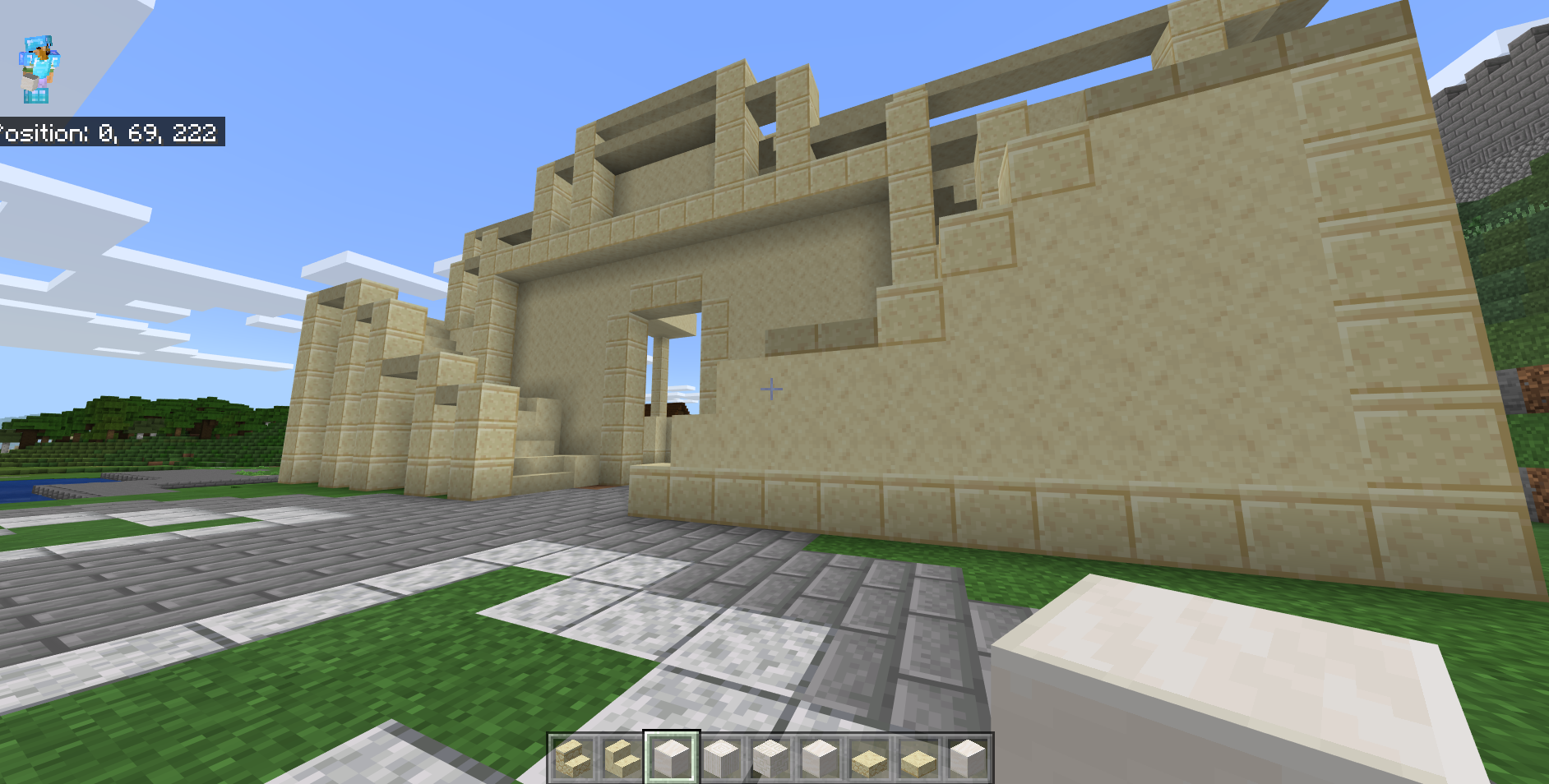 Attached image file
