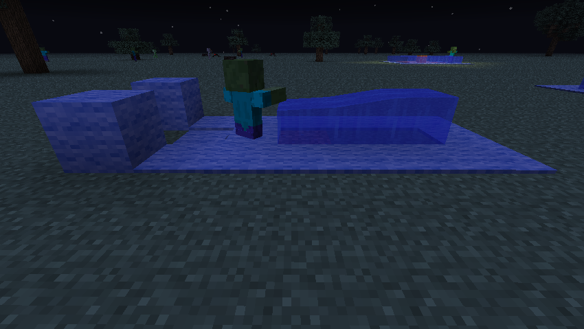 Attached image file