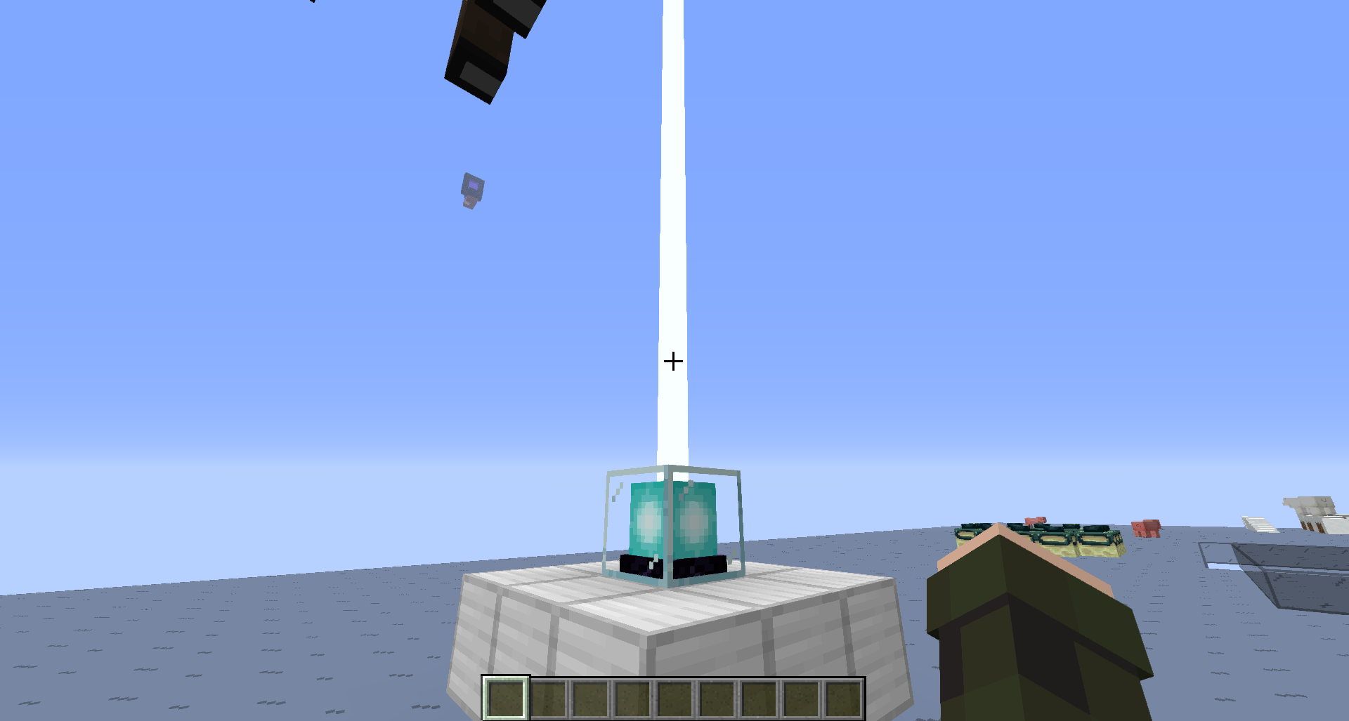 Attached image file