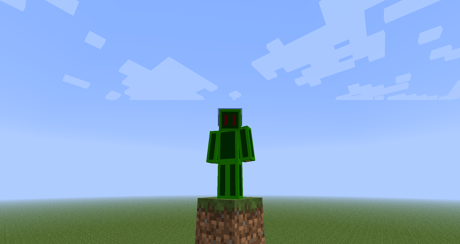 Attached image file