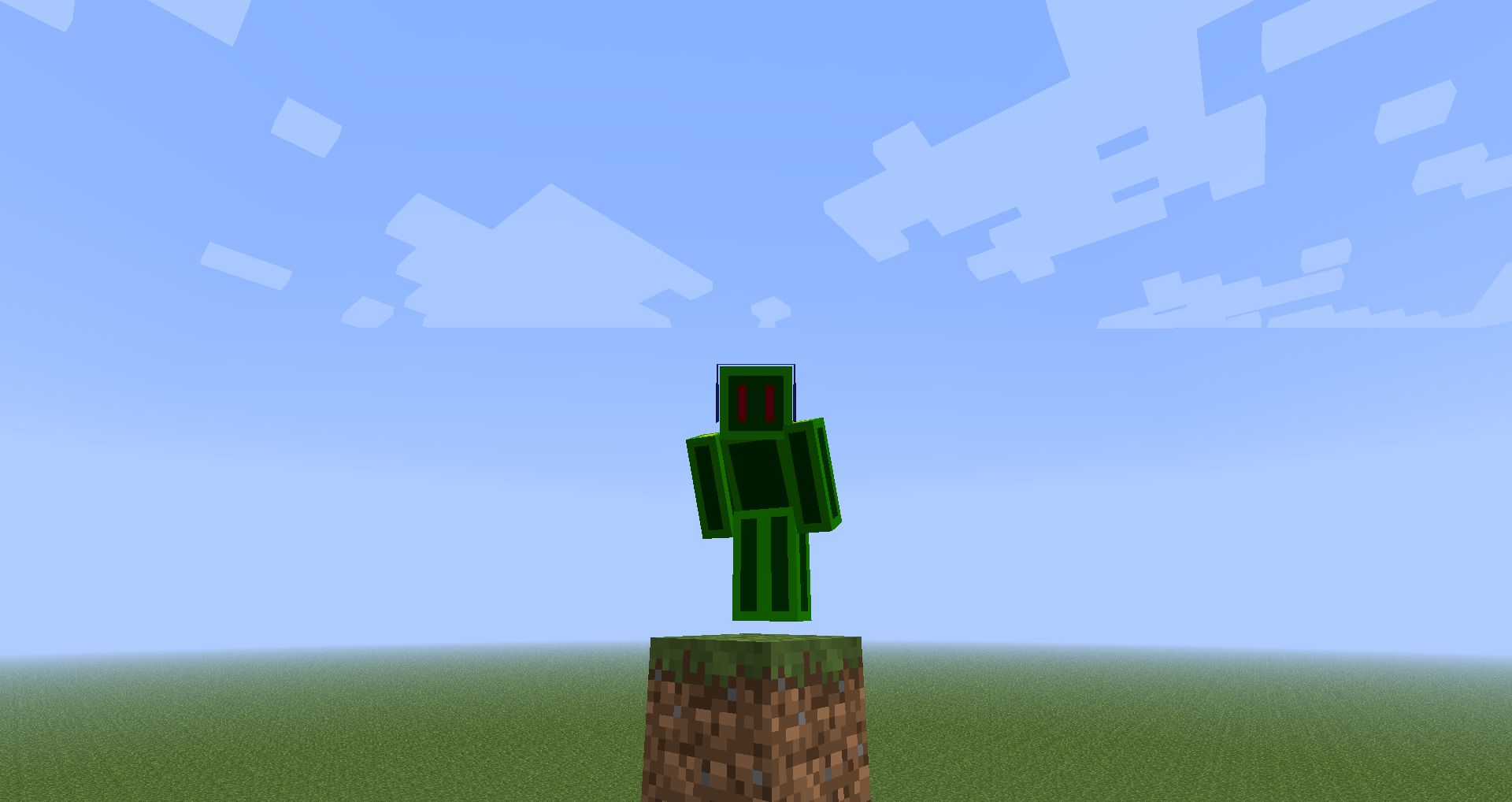 Attached image file