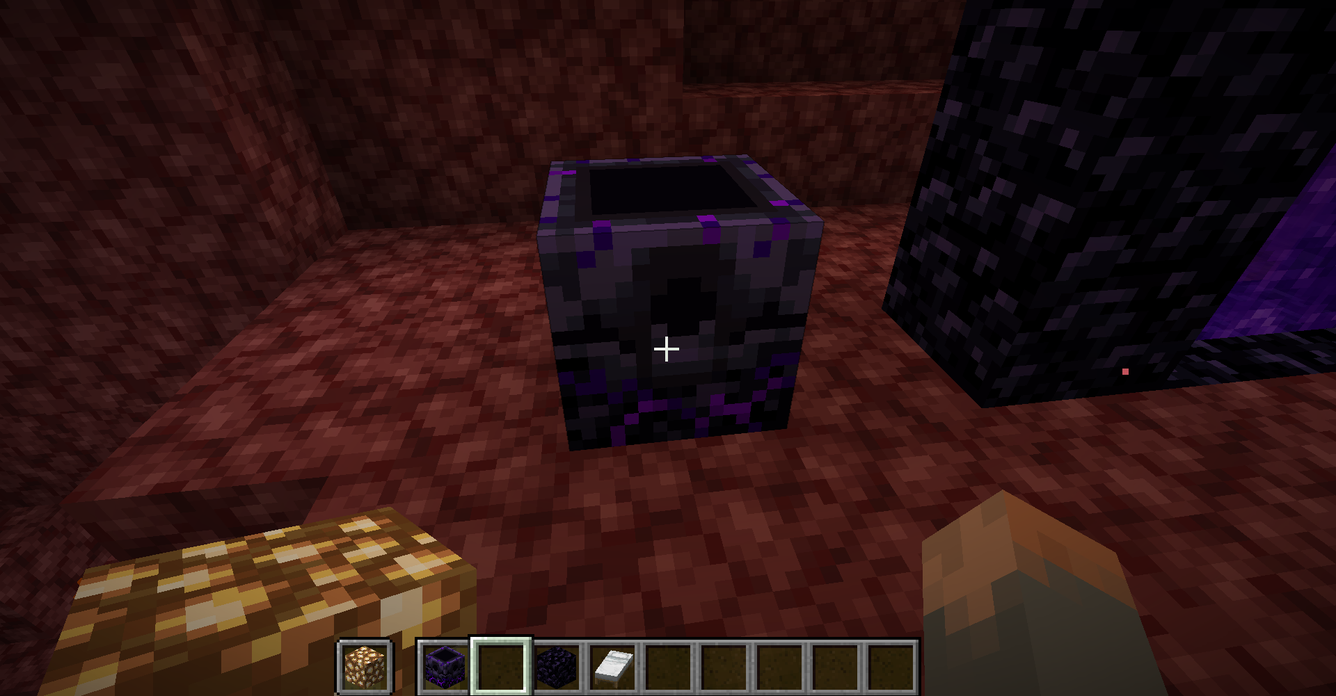 Attached image file