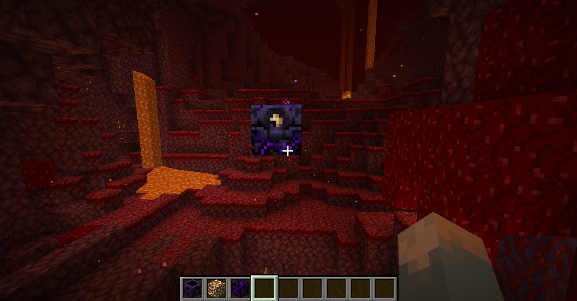Attached image file