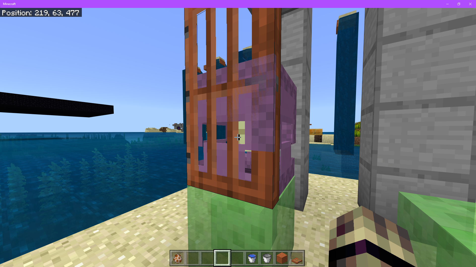Attached image file