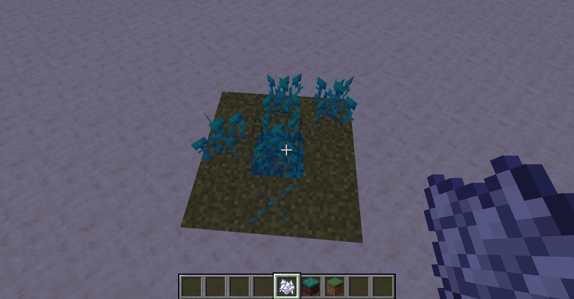 Attached image file