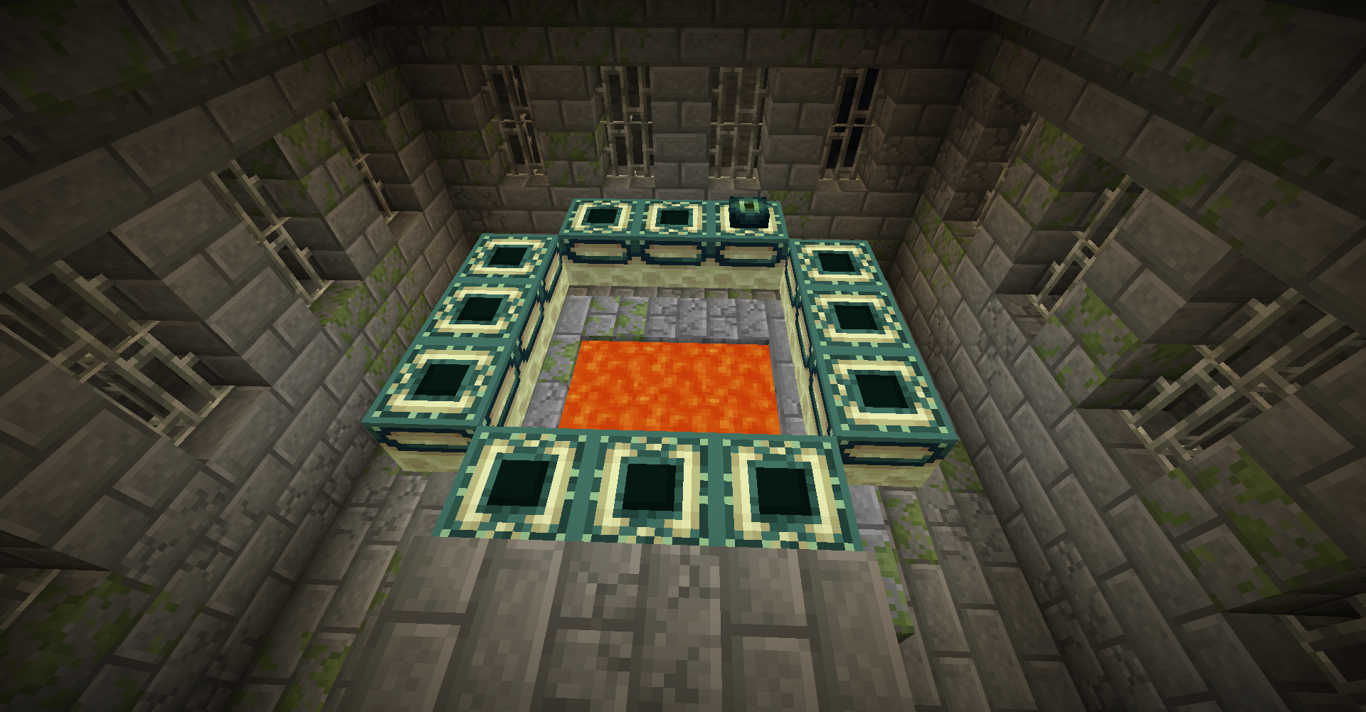 Attached image file