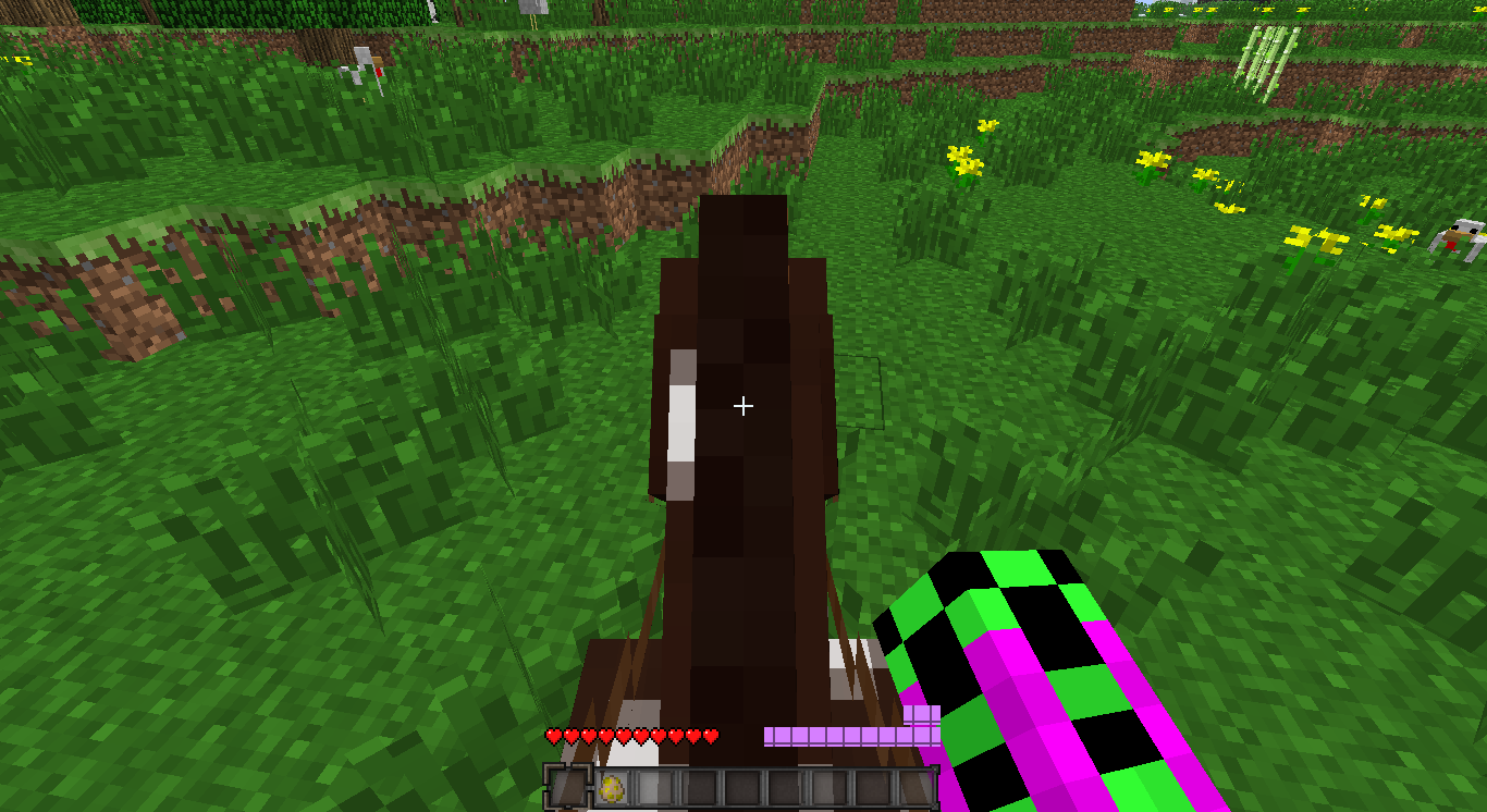 Attached image file