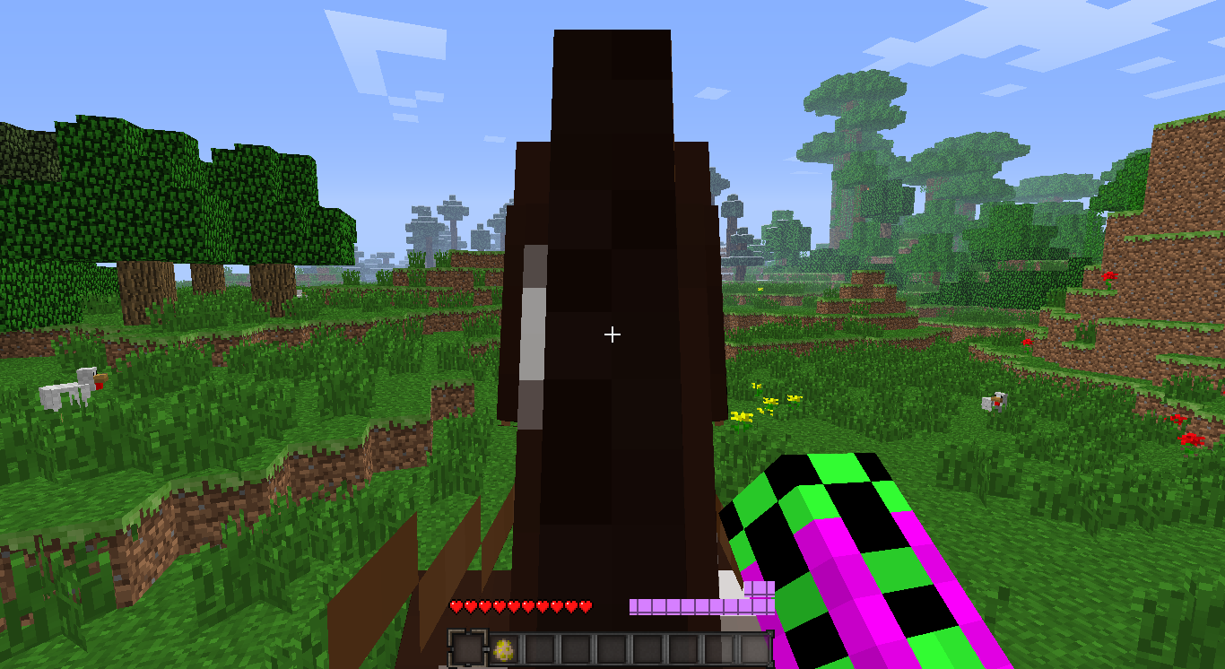 Attached image file