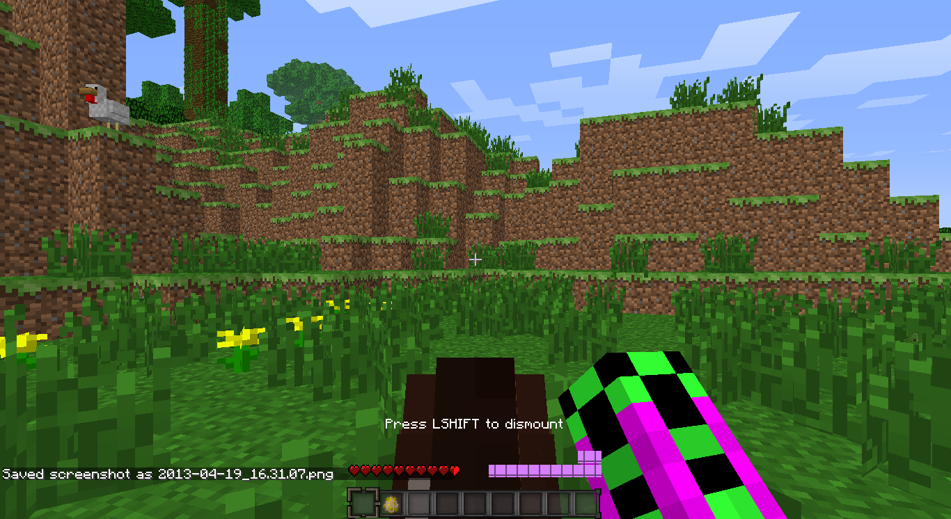 Attached image file