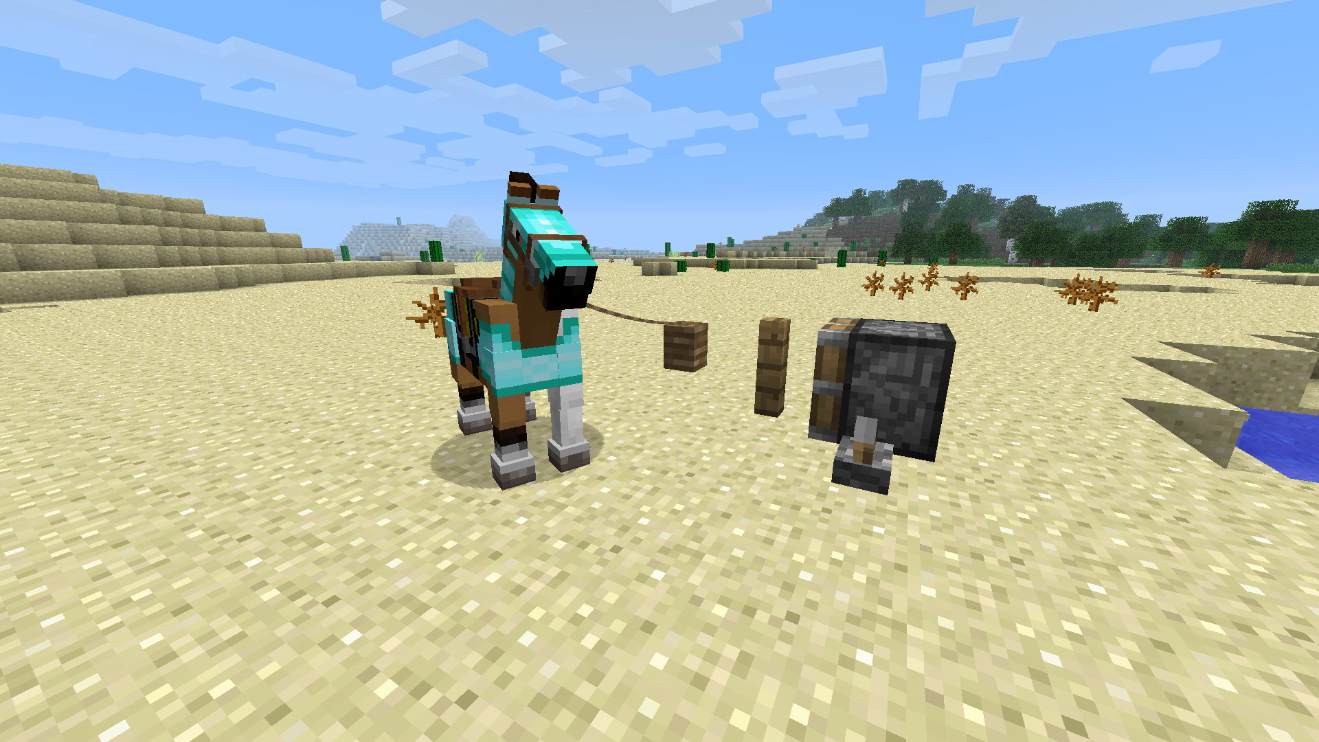 Attached image file