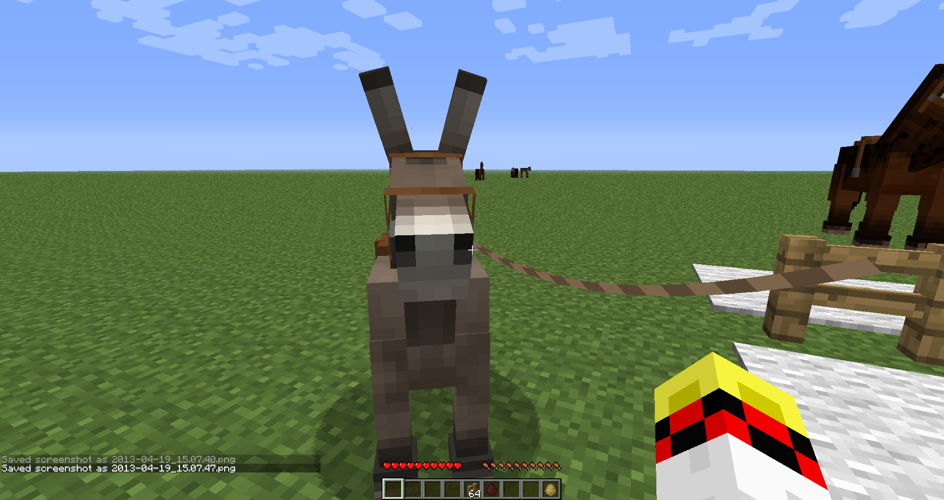 Attached image file