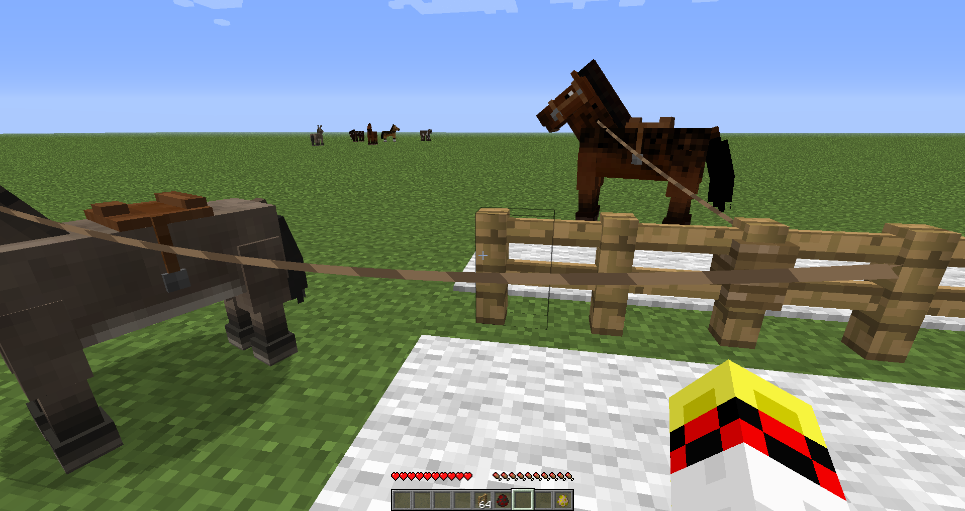 Attached image file