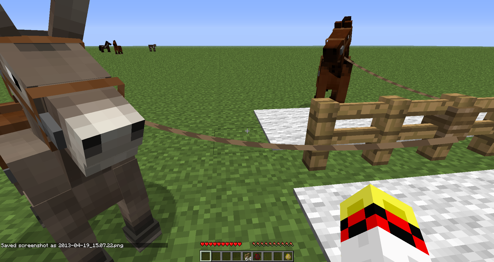 Attached image file