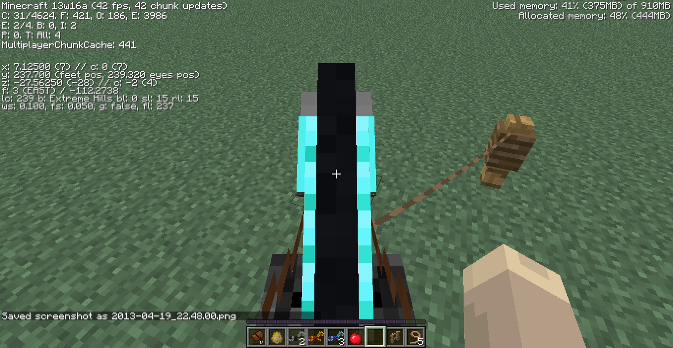 Attached image file