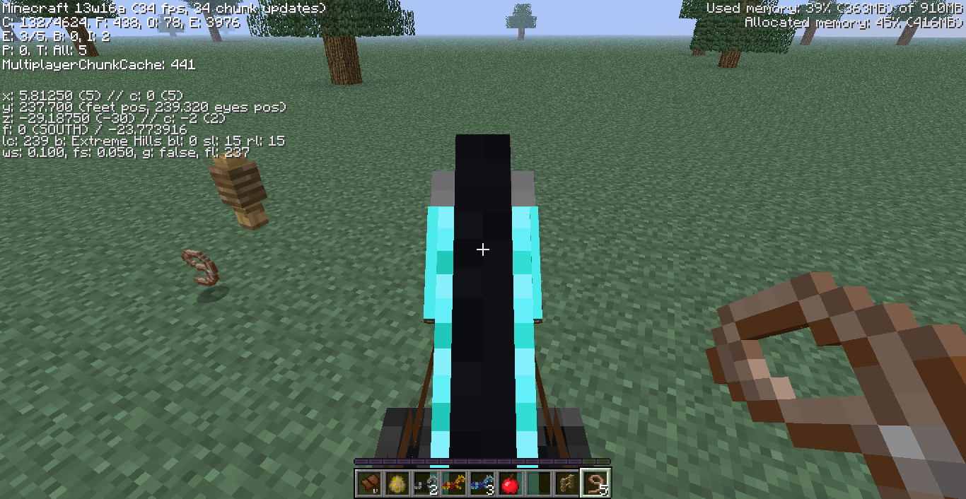 Attached image file
