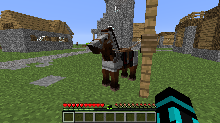 Attached image file