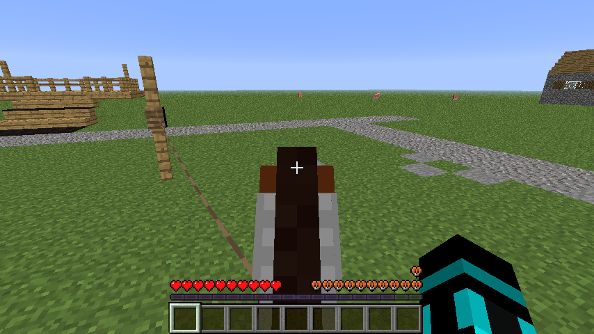 Attached image file