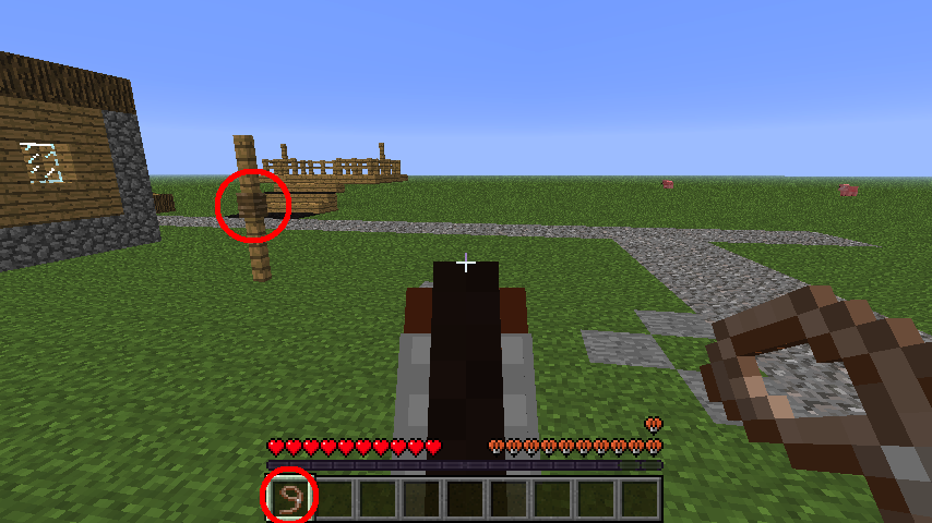 Attached image file