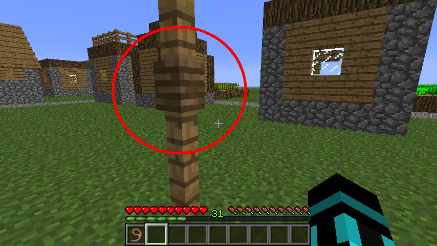 Attached image file