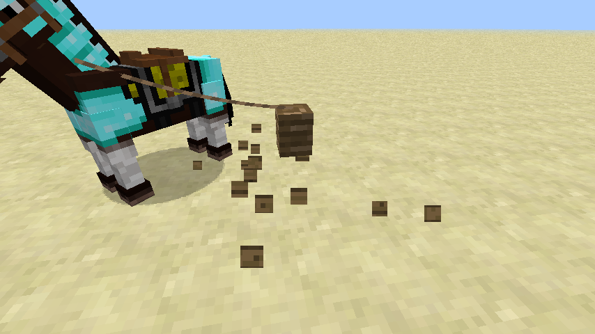 Attached image file