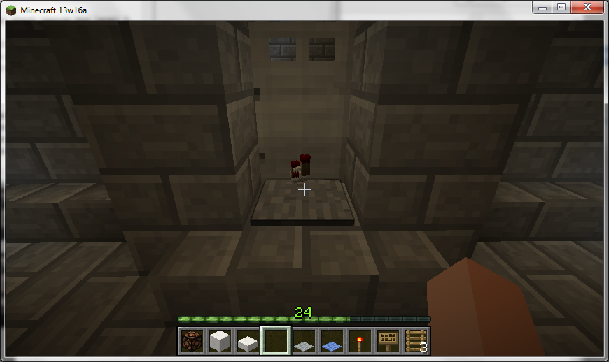 Attached image file