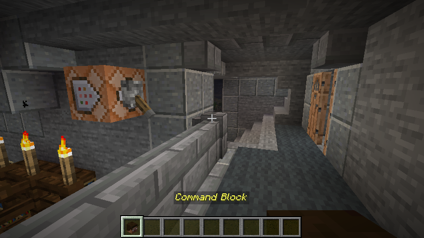 Attached image file