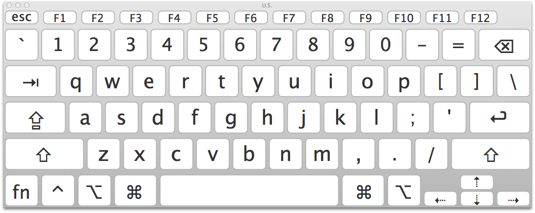 Attached image file