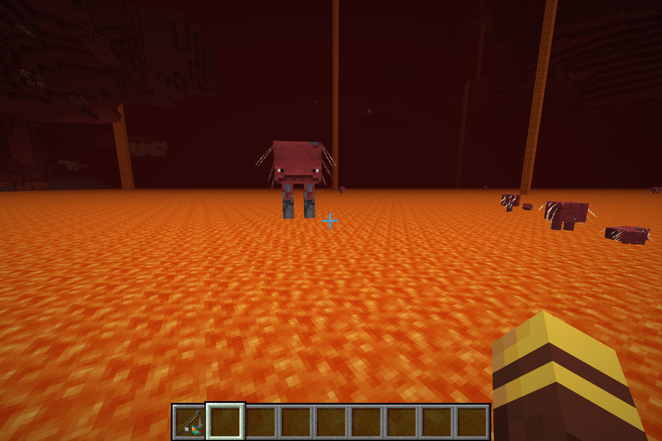 Attached image file