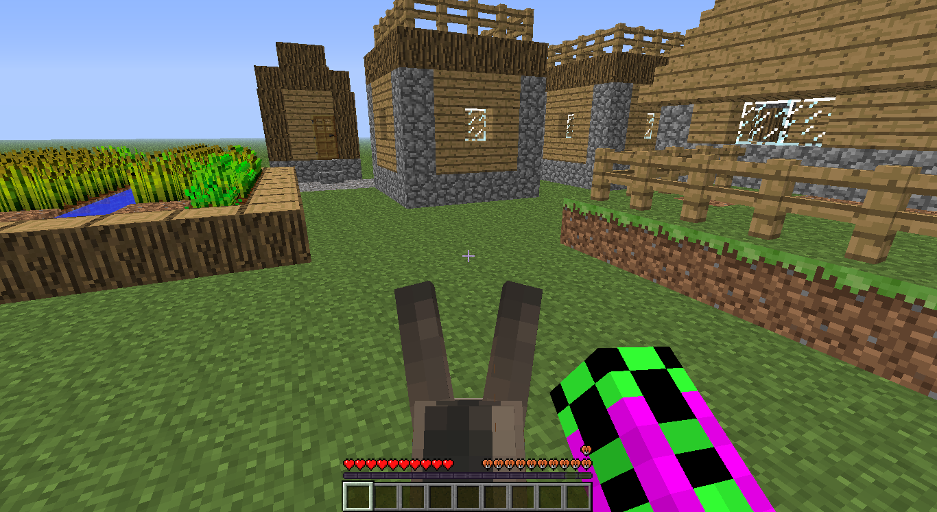Attached image file