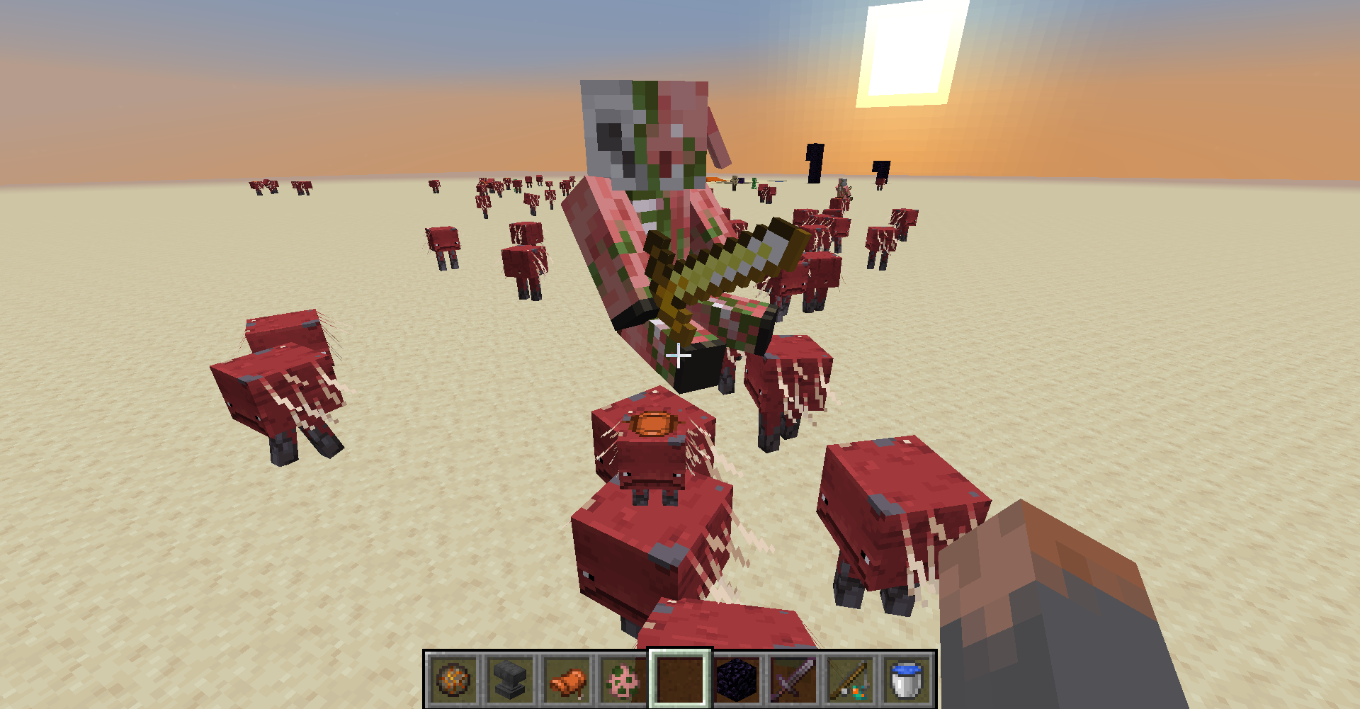 Attached image file