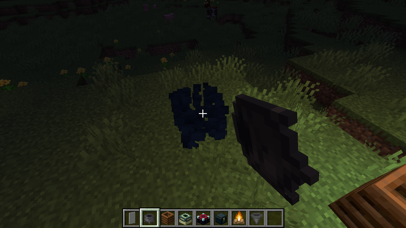 Attached image file