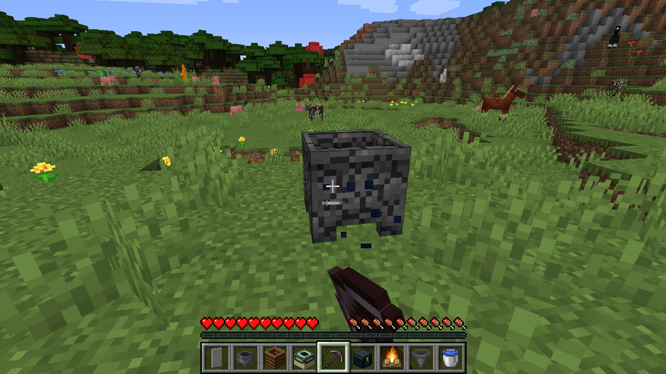 Attached image file