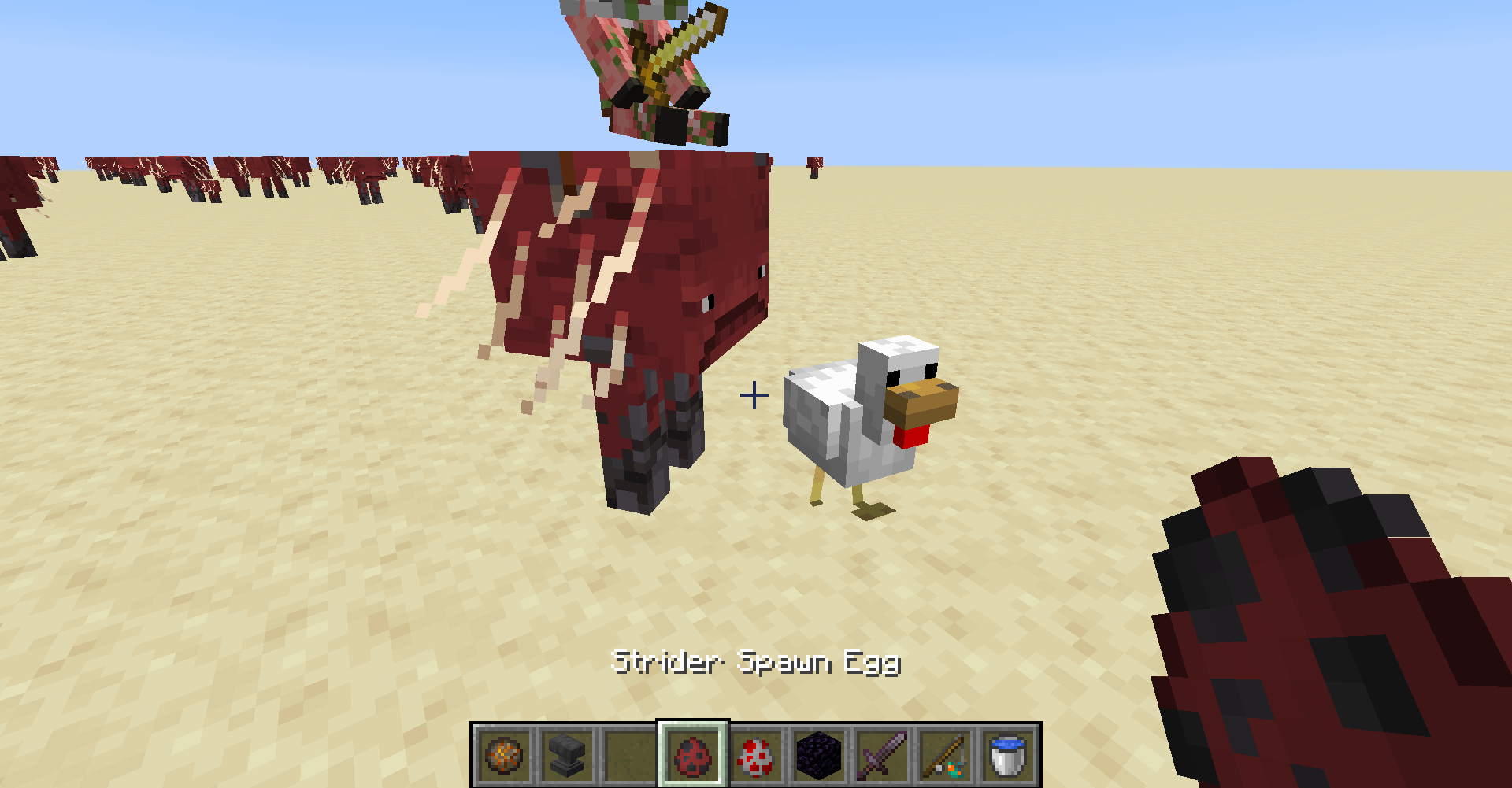 Attached image file