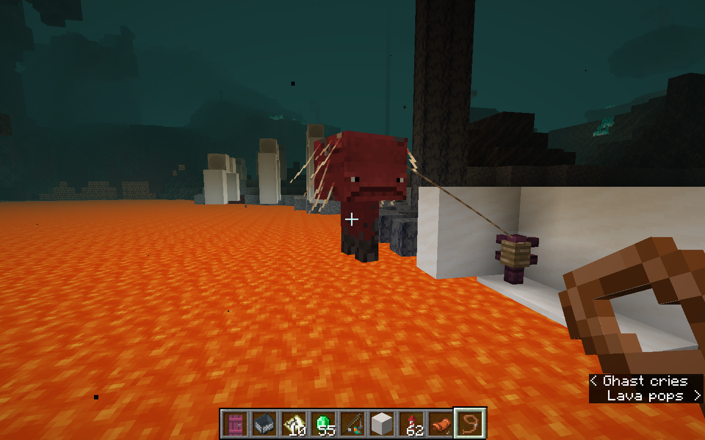 Attached image file
