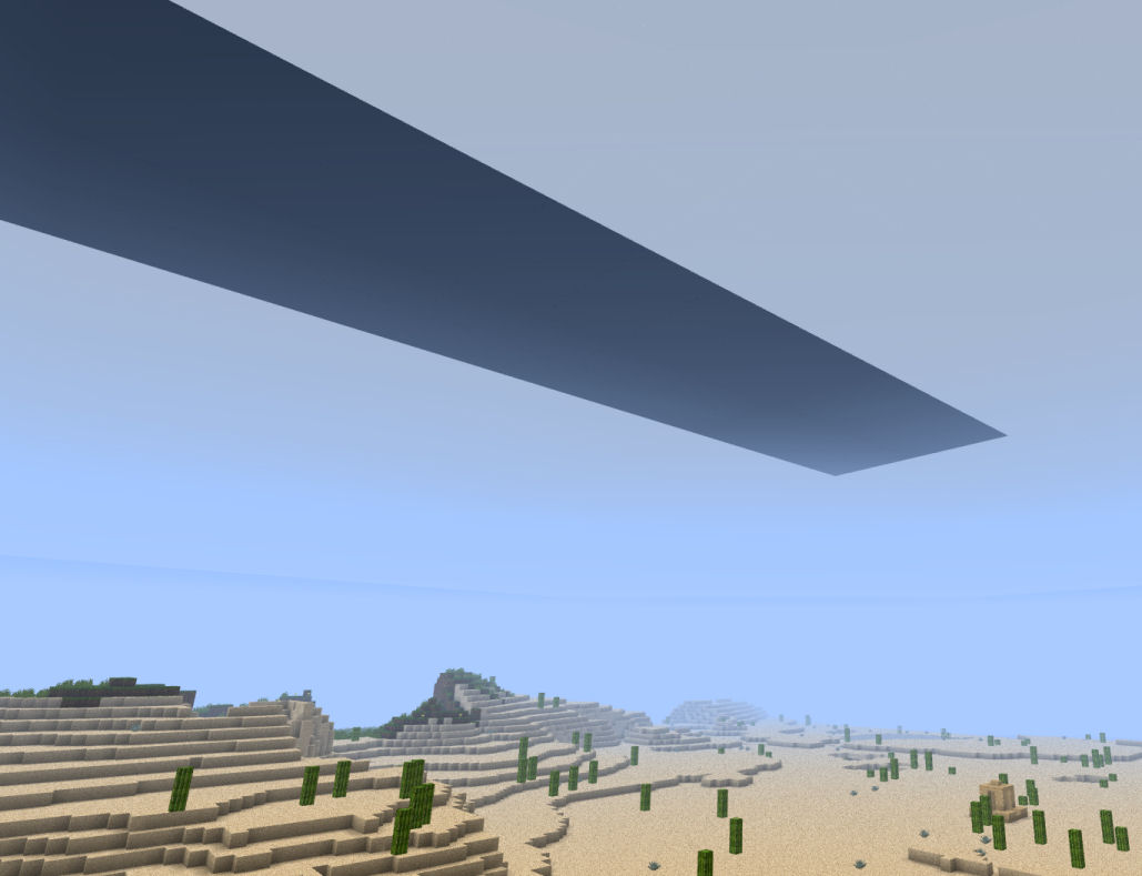 Attached image file