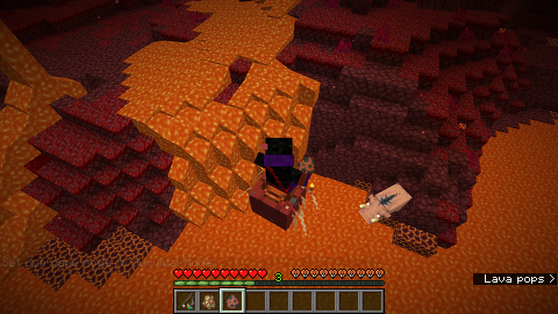 Attached image file