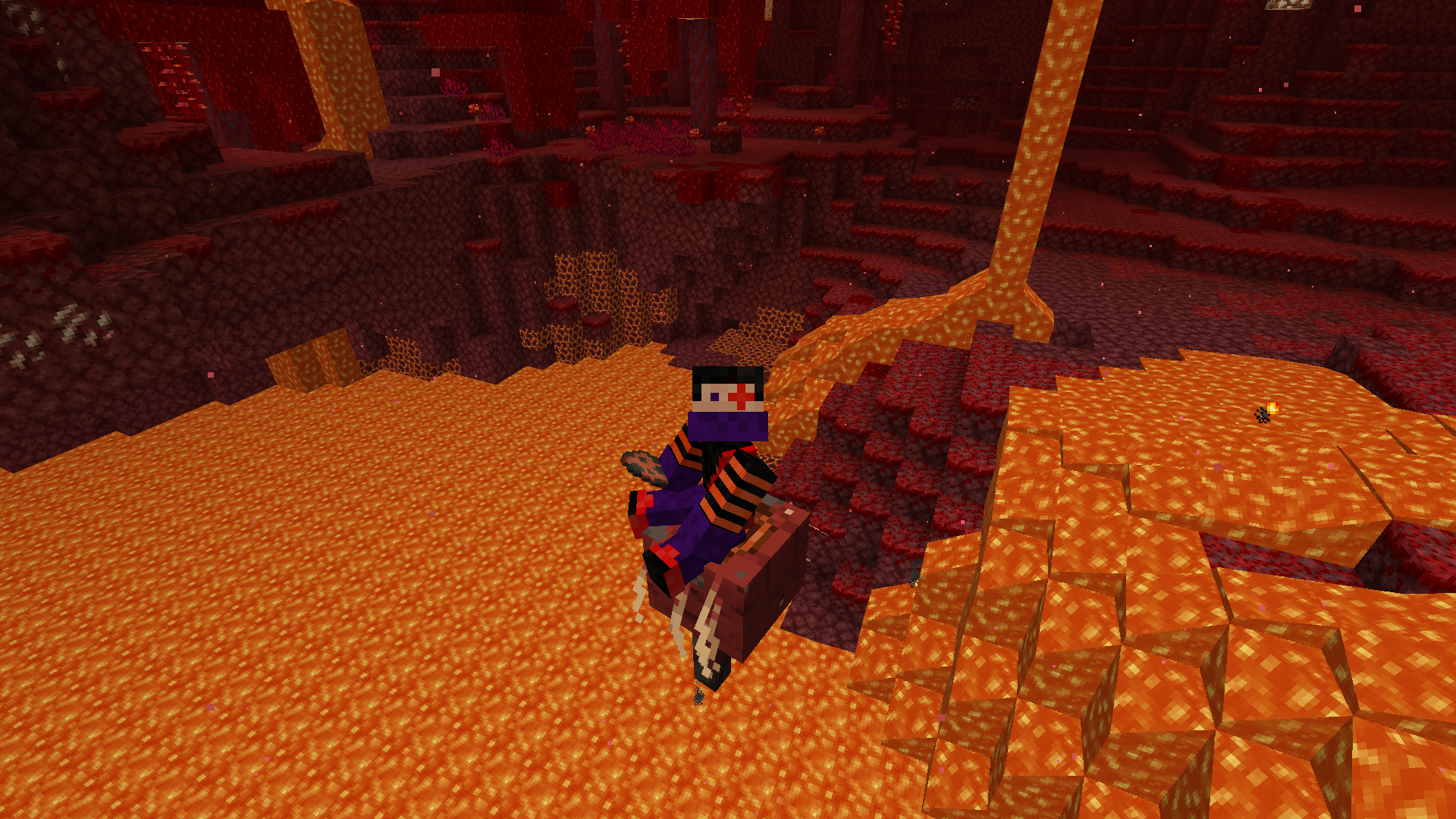 Attached image file