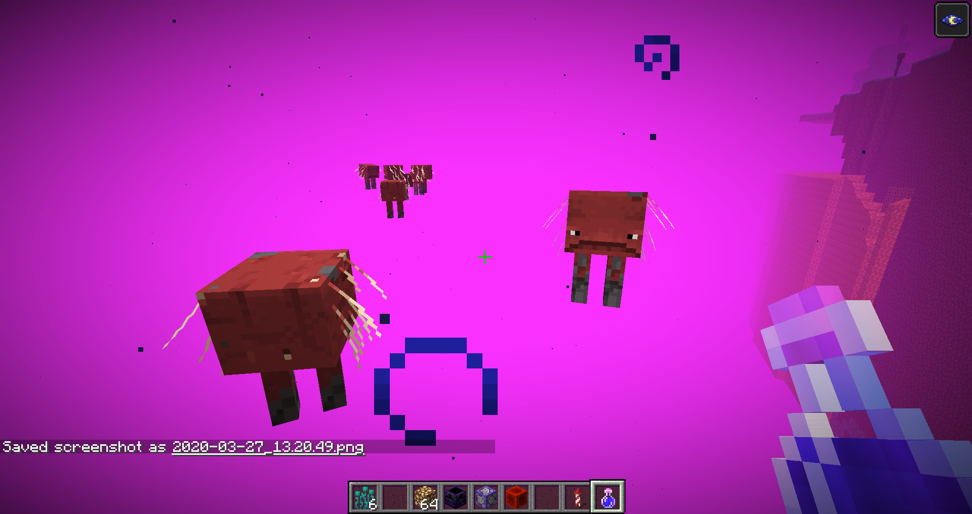 Attached image file