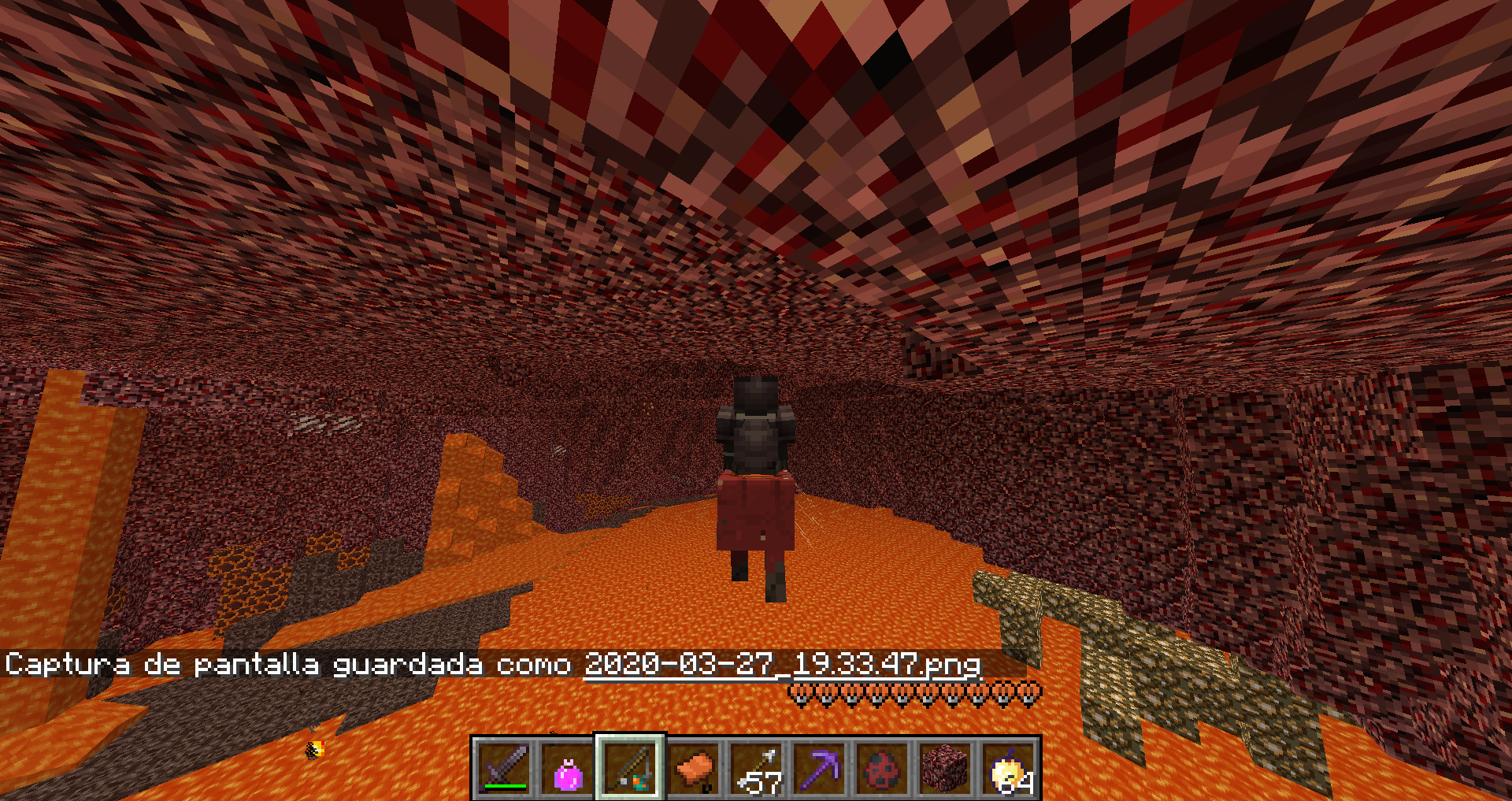 Attached image file