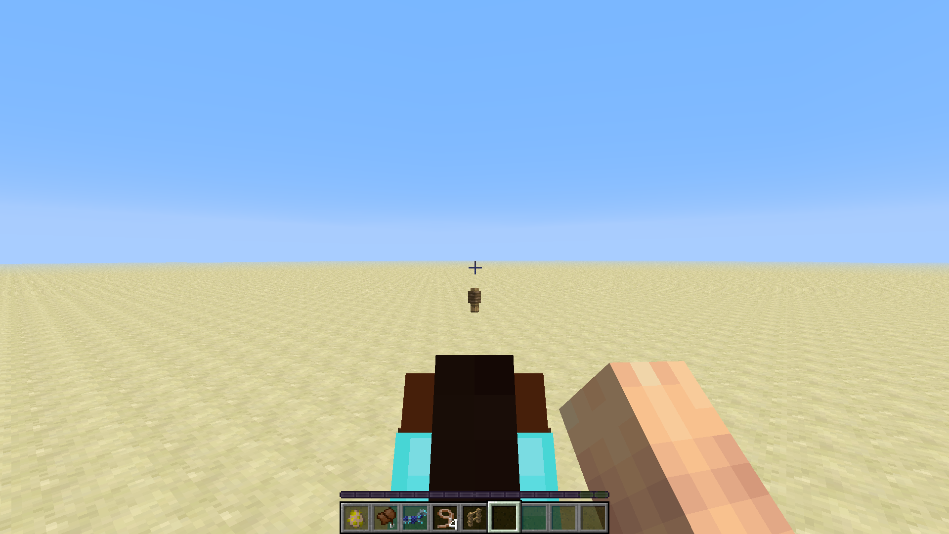 Attached image file