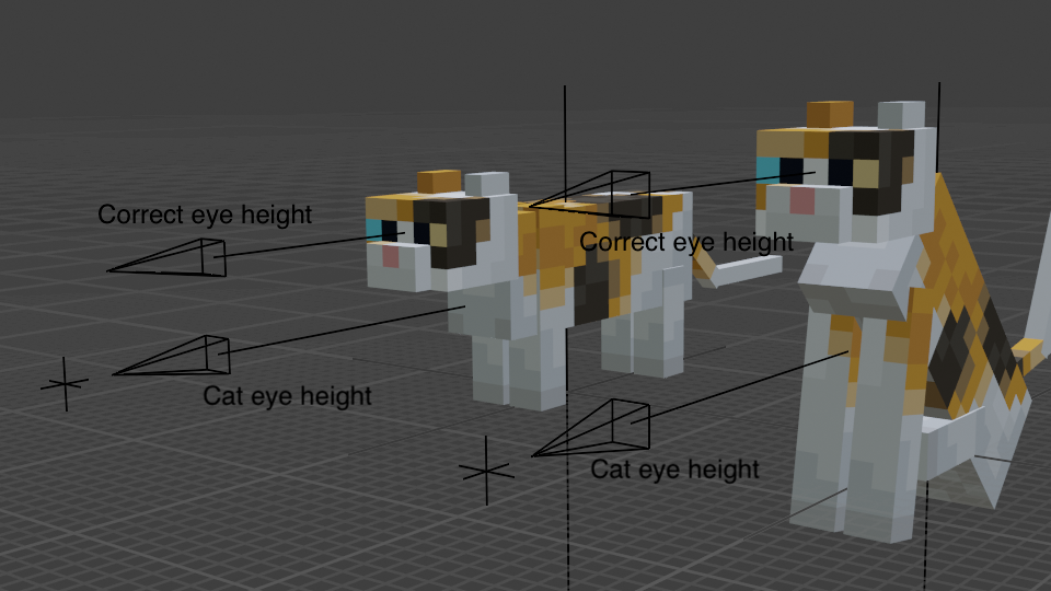 Attached image file