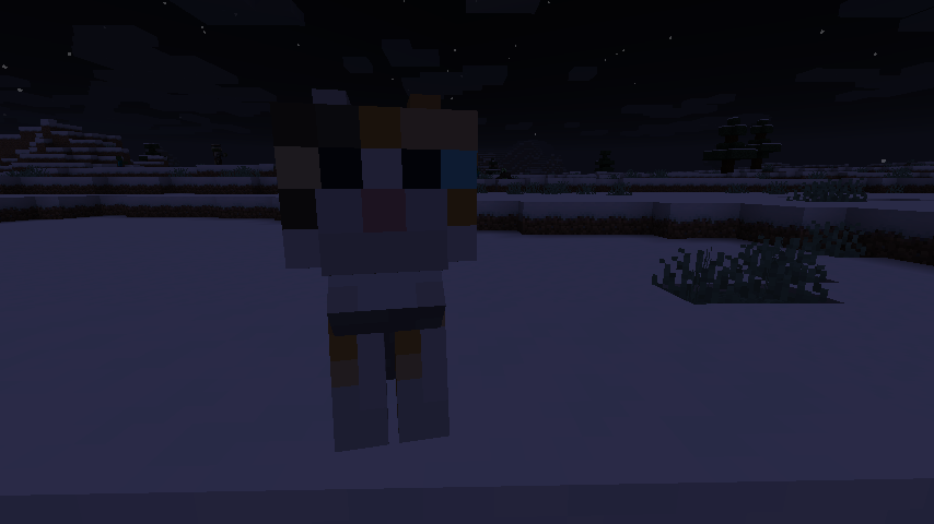 Attached image file