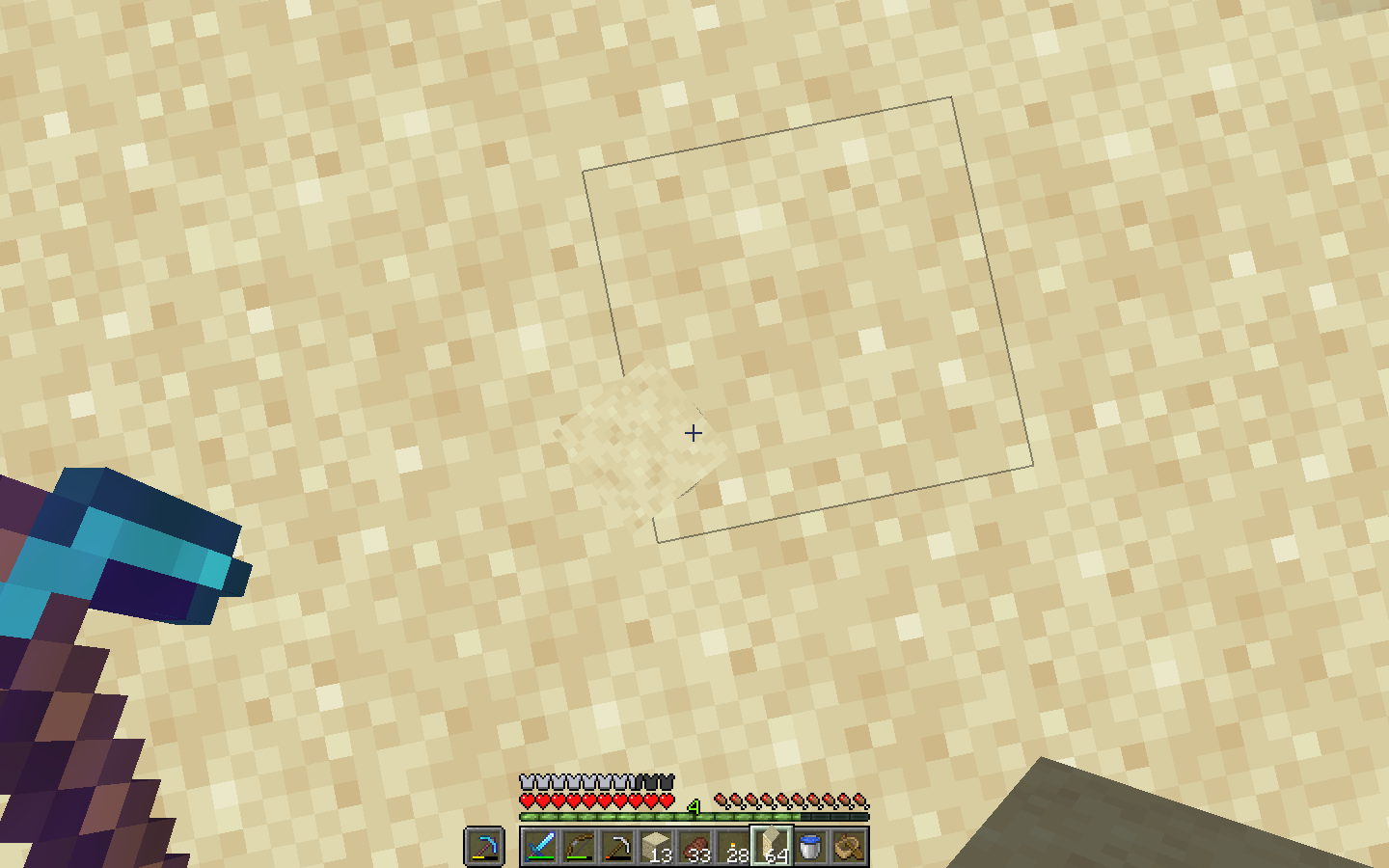 Attached image file